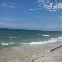 фото из отзыва ID 1545453