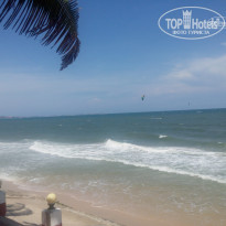 фото из отзыва ID 1545453