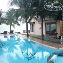 фото из отзыва ID 1545453