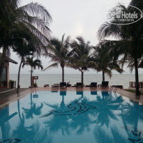 фото из отзыва ID 1545453