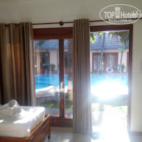 фото из отзыва ID 1545453