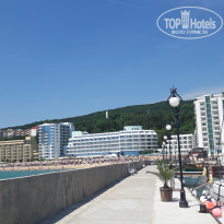 фото из отзыва ID 1545460