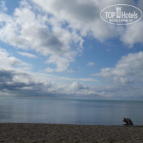 фото из отзыва ID 1545460