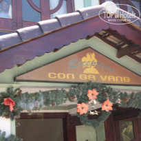 фото из отзыва ID 1545468