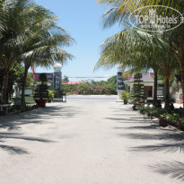 фото из отзыва ID 1545468