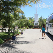 фото из отзыва ID 1545468