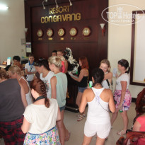 фото из отзыва ID 1545468