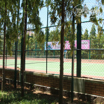 фото из отзыва ID 1545468