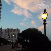 фото из отзыва ID 1545460