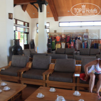 фото из отзыва ID 1545473