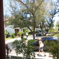 фото из отзыва ID 1545473