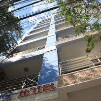 фото из отзыва ID 1545483