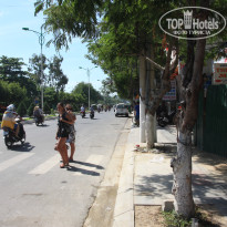 фото из отзыва ID 1545483