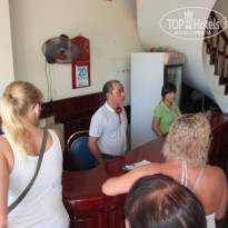 фото из отзыва ID 1545483