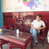 фото из отзыва ID 1545483