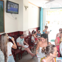 фото из отзыва ID 1545483