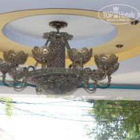 фото из отзыва ID 1545483