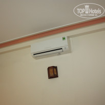 фото из отзыва ID 1545483