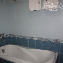 фото из отзыва ID 1545483