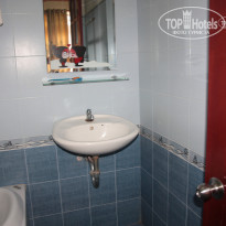 фото из отзыва ID 1545483