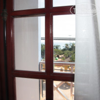 фото из отзыва ID 1545483