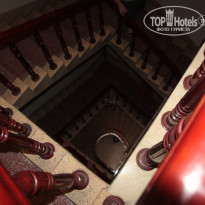 фото из отзыва ID 1545483