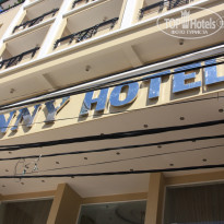 фото из отзыва ID 1545485