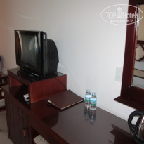 фото из отзыва ID 1545485