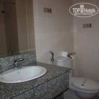 фото из отзыва ID 1545485