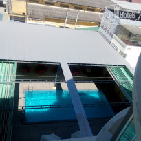 фото из отзыва ID 1545487