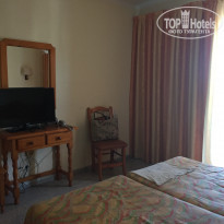 фото из отзыва ID 1545527