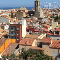 фото из отзыва ID 1545527