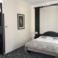 фото из отзыва ID 1545535