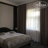 фото из отзыва ID 1545535