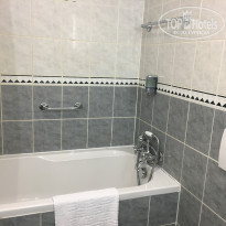 фото из отзыва ID 1545535