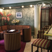 фото из отзыва ID 1545535