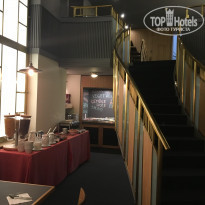 фото из отзыва ID 1545535