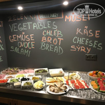 фото из отзыва ID 1545535