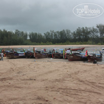 фото из отзыва ID 1545552