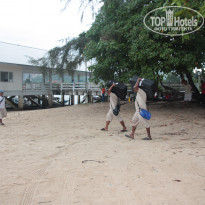 фото из отзыва ID 1545552