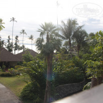 фото из отзыва ID 1545552