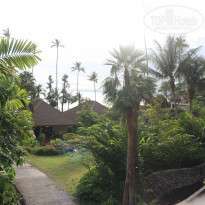 фото из отзыва ID 1545552