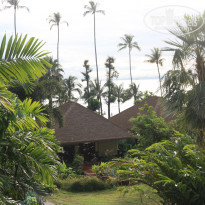 фото из отзыва ID 1545552