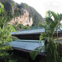 фото из отзыва ID 1545552