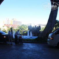 фото из отзыва ID 1545670