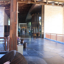 фото из отзыва ID 1545670