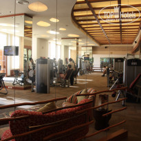 фото из отзыва ID 1545670