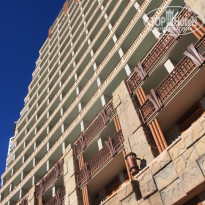 фото из отзыва ID 1545670