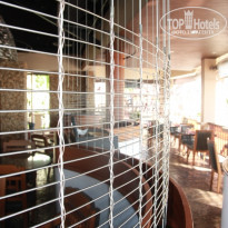 фото из отзыва ID 1545670