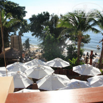 фото из отзыва ID 1545670